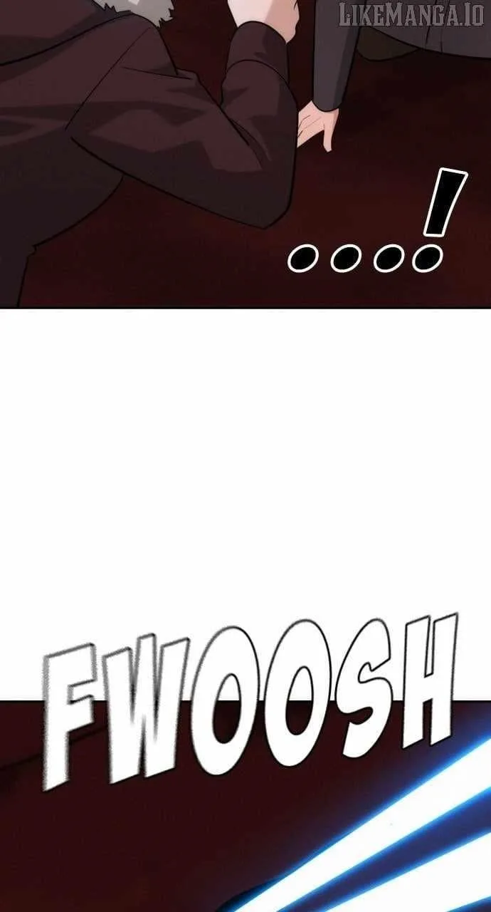The One Who Regresses Only Protects Me Chapter 42 page 72