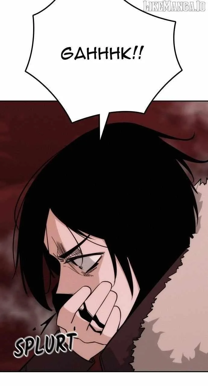 The One Who Regresses Only Protects Me Chapter 42 page 66