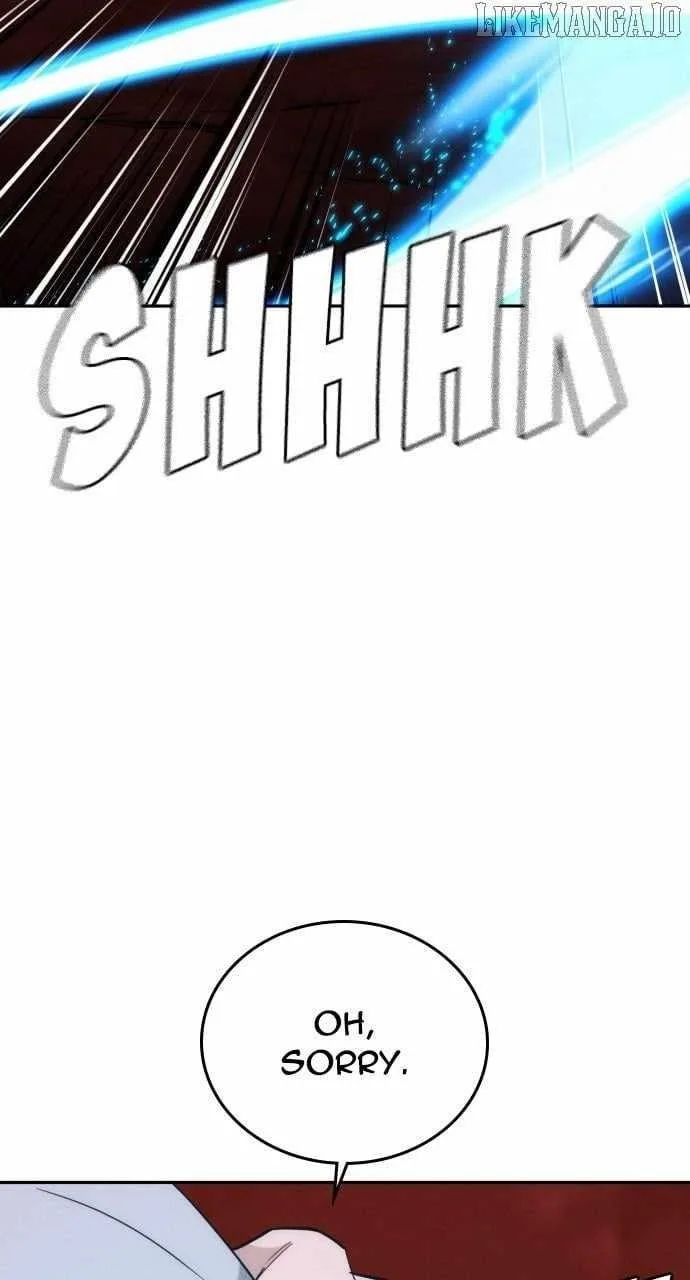 The One Who Regresses Only Protects Me Chapter 42 page 62