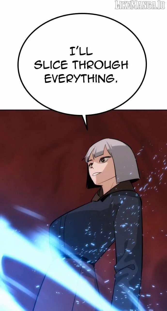 The One Who Regresses Only Protects Me Chapter 42 page 94