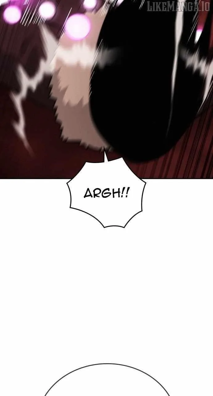 The One Who Regresses Only Protects Me Chapter 42 page 84