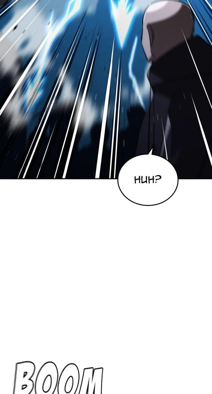 The One Who Regresses Only Protects Me Chapter 40 page 52