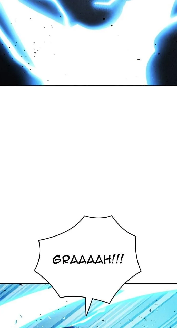 The One Who Regresses Only Protects Me Chapter 40 page 70