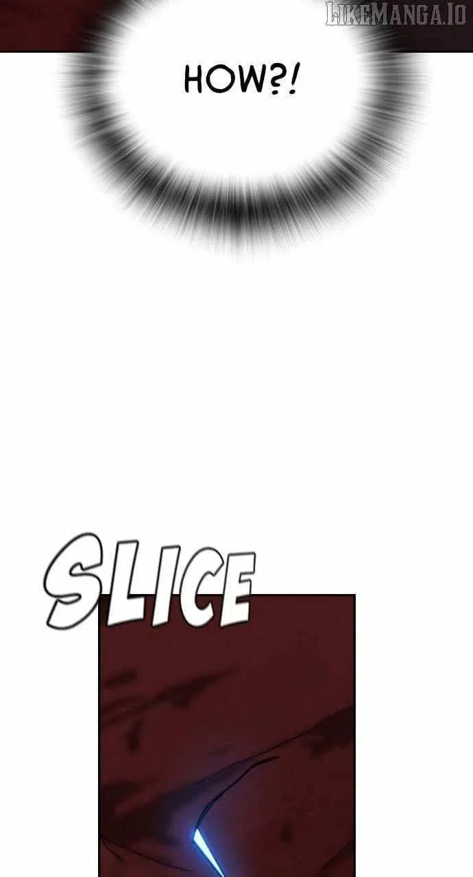 The One Who Regresses Only Protects Me Chapter 42 page 70