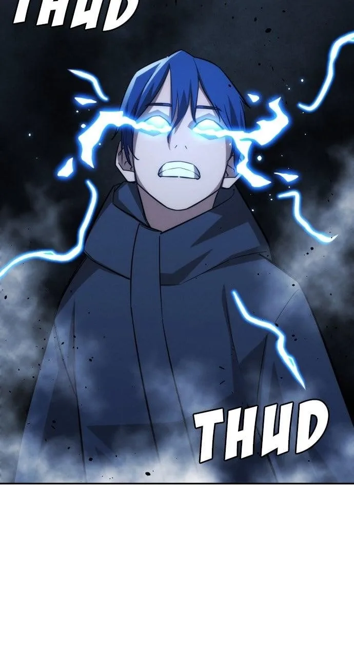 The One Who Regresses Only Protects Me Chapter 40 page 58