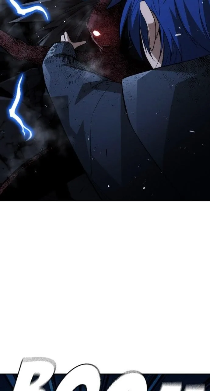 The One Who Regresses Only Protects Me Chapter 40 page 84