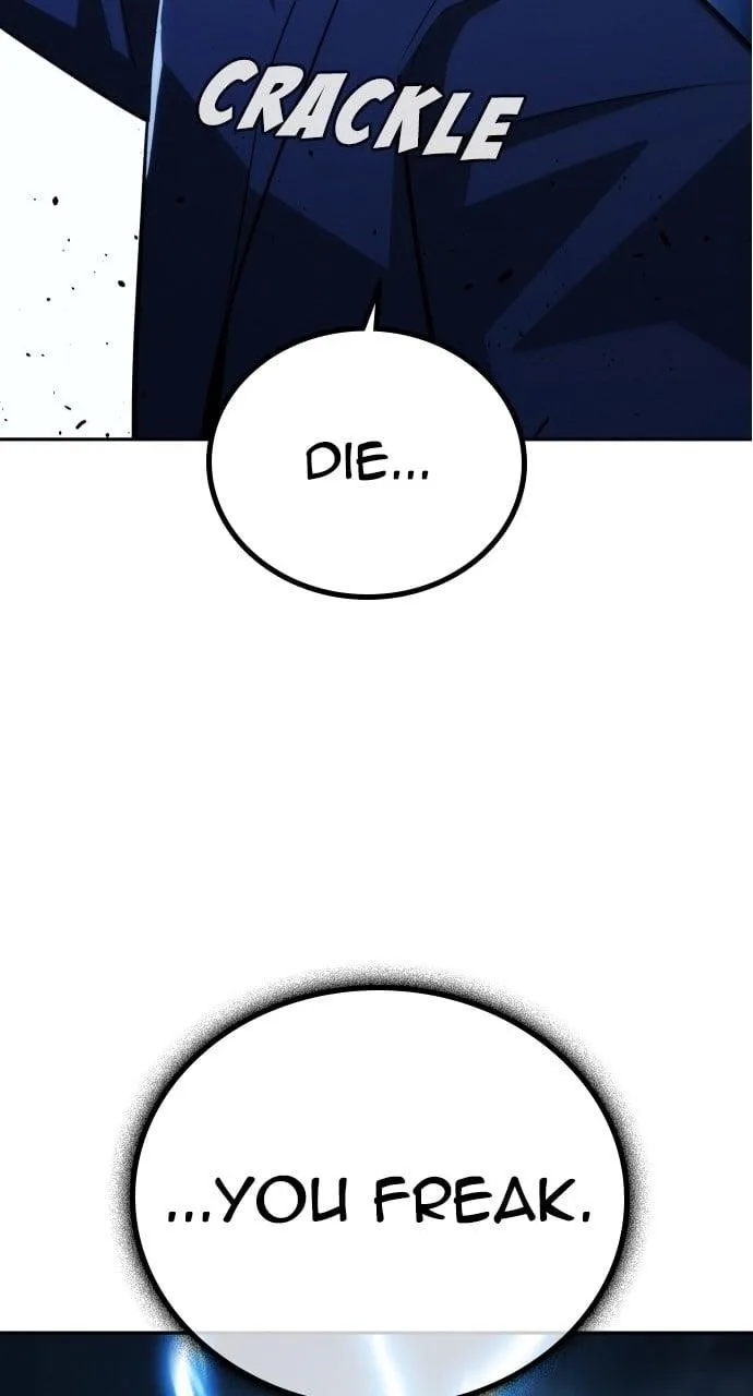 The One Who Regresses Only Protects Me Chapter 40 page 79
