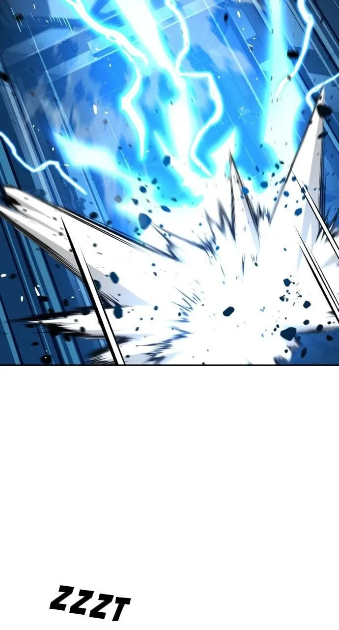 The One Who Regresses Only Protects Me Chapter 40 page 73