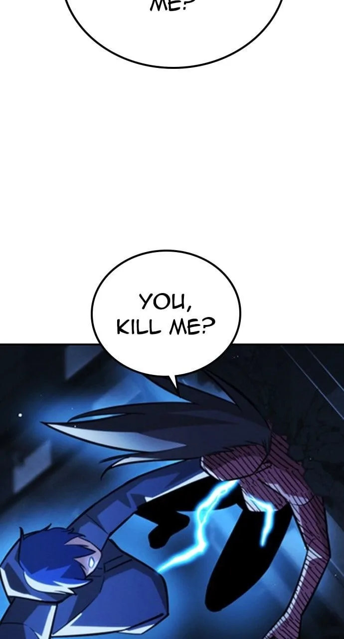 The One Who Regresses Only Protects Me Chapter 40 page 75