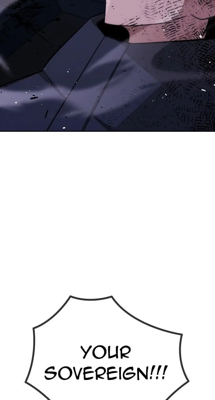 The One Who Regresses Only Protects Me Chapter 40 page 100