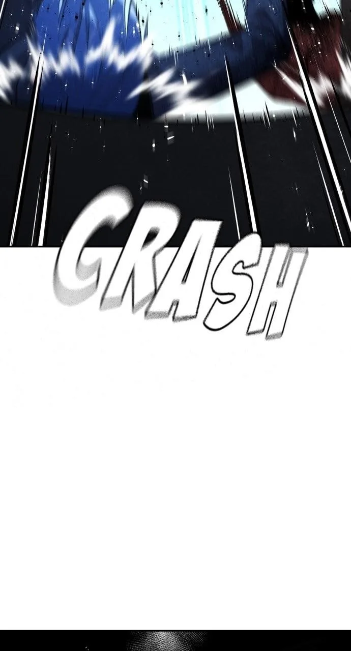 The One Who Regresses Only Protects Me Chapter 40 page 86