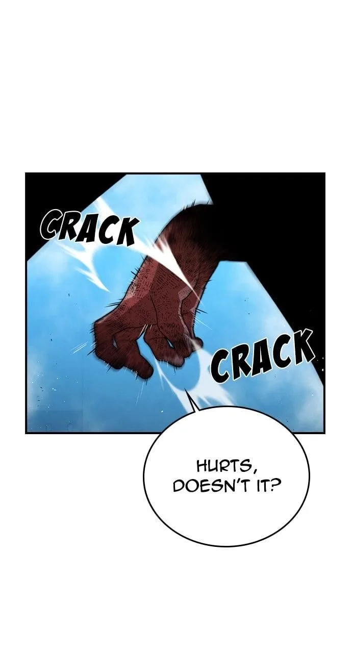 The One Who Regresses Only Protects Me Chapter 40 page 91