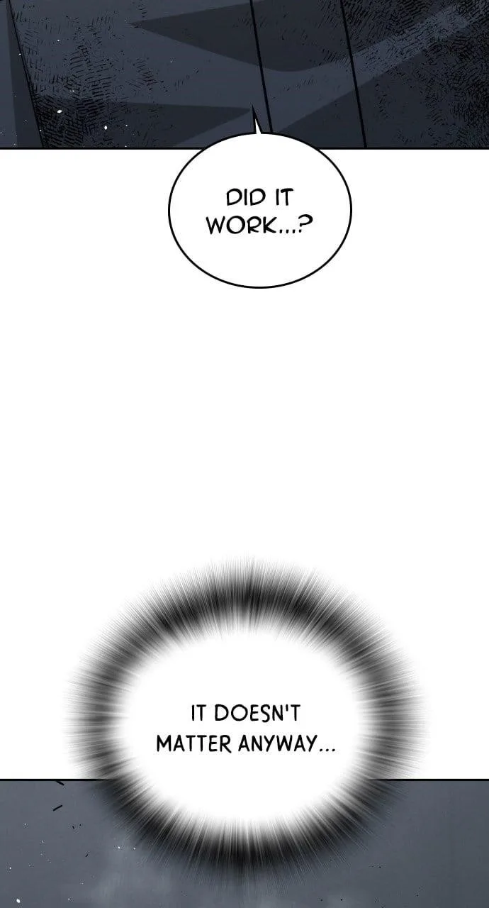 The One Who Regresses Only Protects Me Chapter 40 page 89