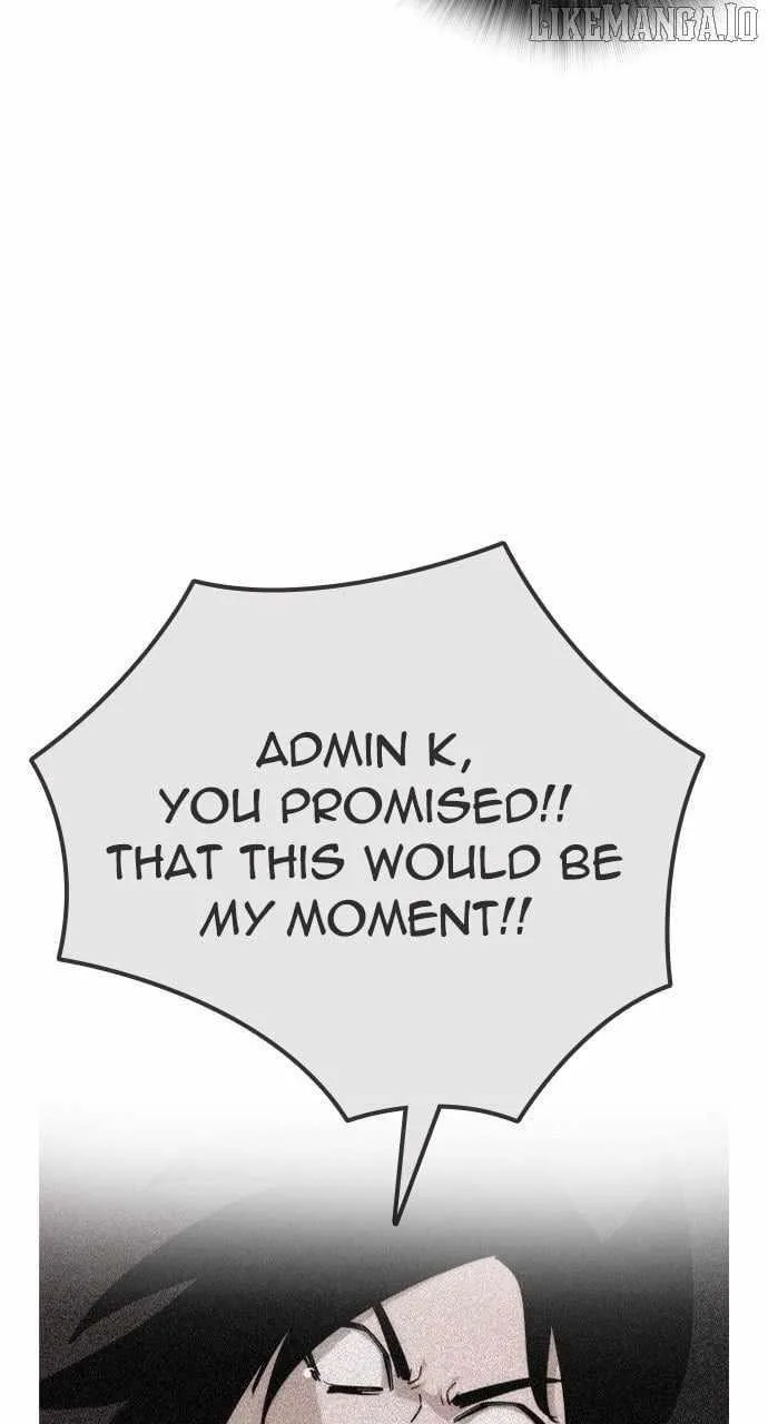 The One Who Regresses Only Protects Me Chapter 43 page 63