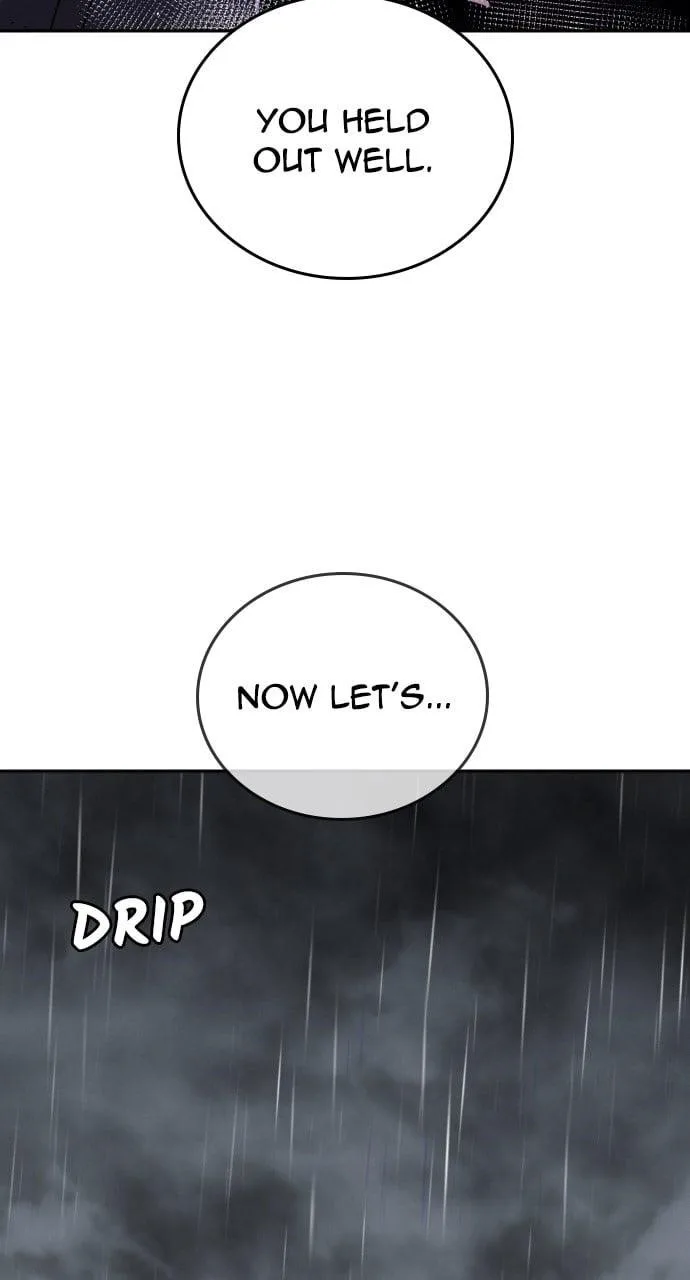 The One Who Regresses Only Protects Me Chapter 40 page 102