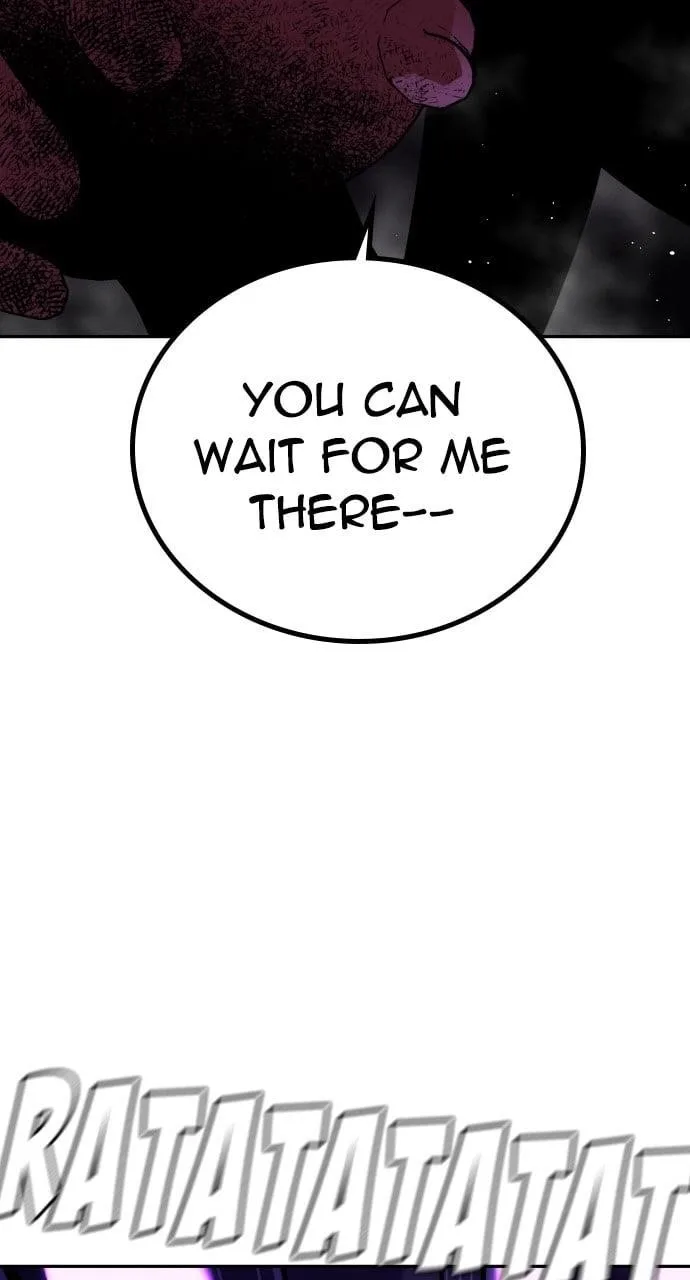The One Who Regresses Only Protects Me Chapter 40 page 97