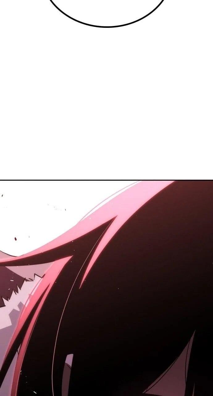 The One Who Regresses Only Protects Me Chapter 40 page 114