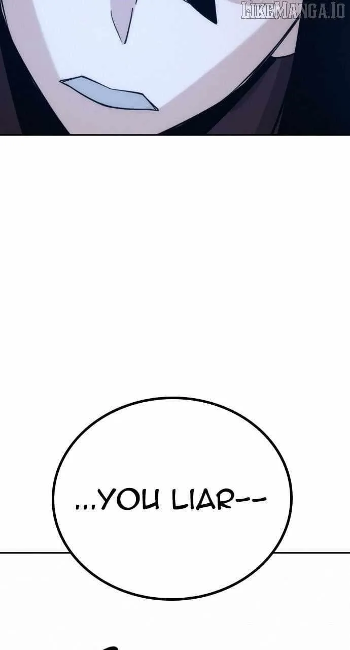 The One Who Regresses Only Protects Me Chapter 43 page 40