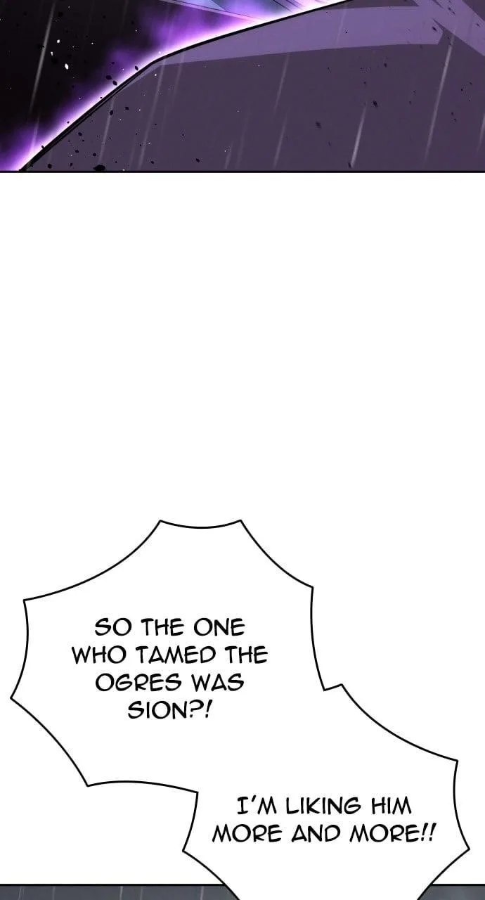 The One Who Regresses Only Protects Me Chapter 40 page 108