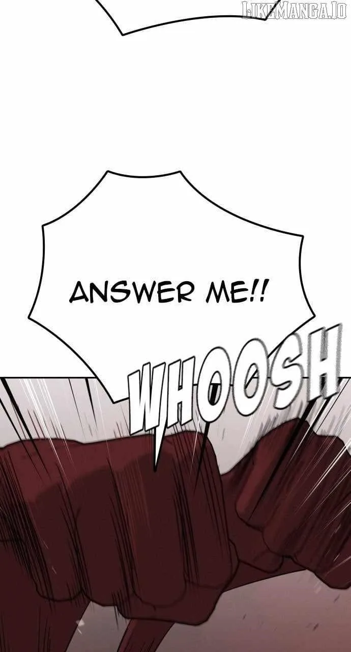 The One Who Regresses Only Protects Me Chapter 43 page 26