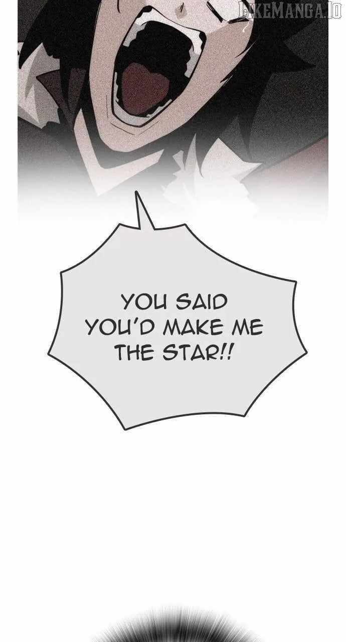 The One Who Regresses Only Protects Me Chapter 43 page 64