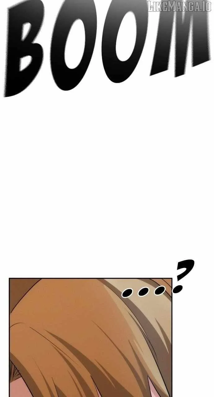 The One Who Regresses Only Protects Me Chapter 43 page 29