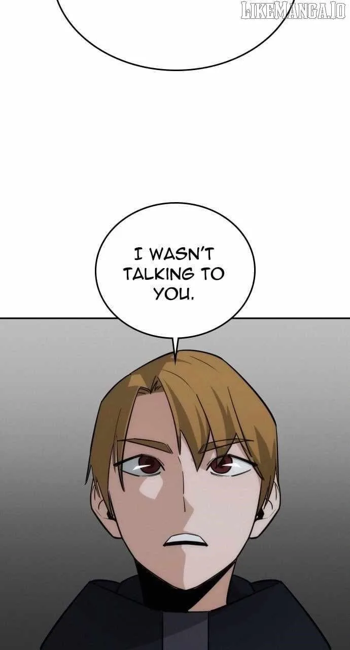 The One Who Regresses Only Protects Me Chapter 43 page 66