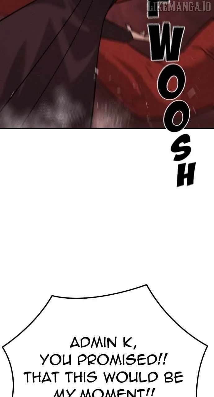 The One Who Regresses Only Protects Me Chapter 43 page 24