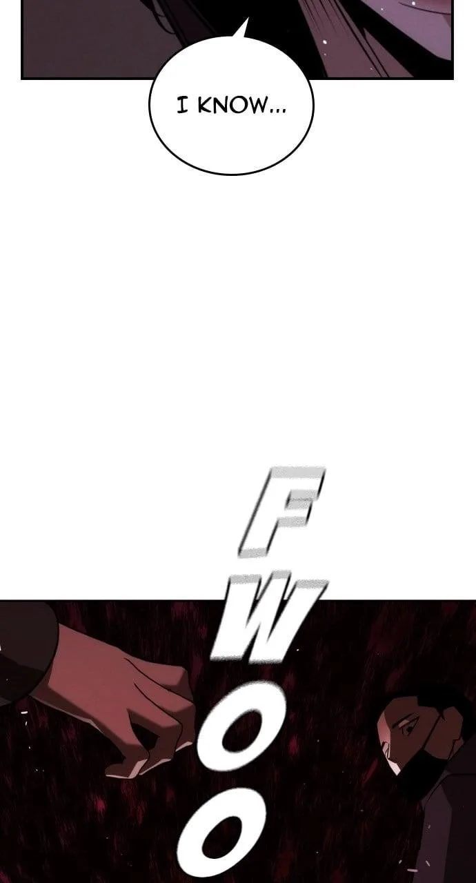 The One Who Regresses Only Protects Me Chapter 40 page 112