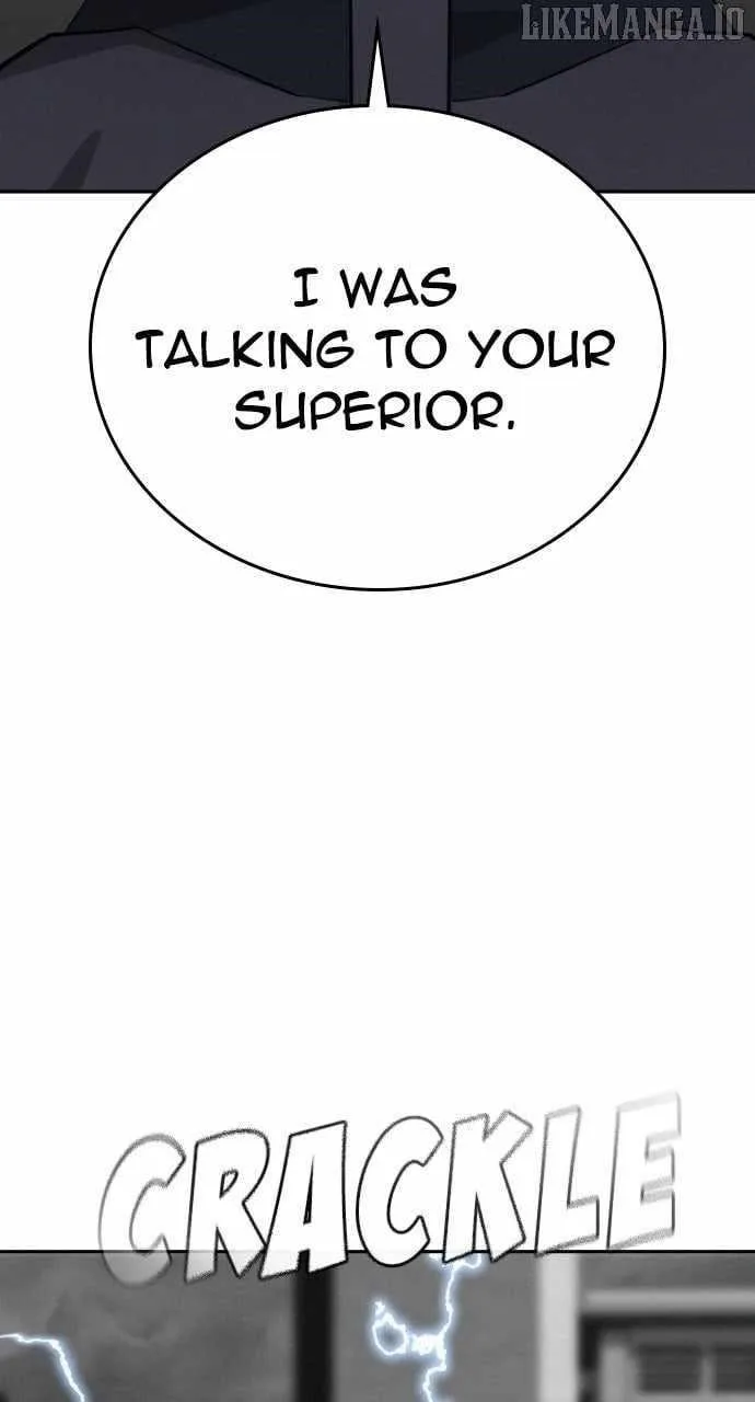 The One Who Regresses Only Protects Me Chapter 43 page 67