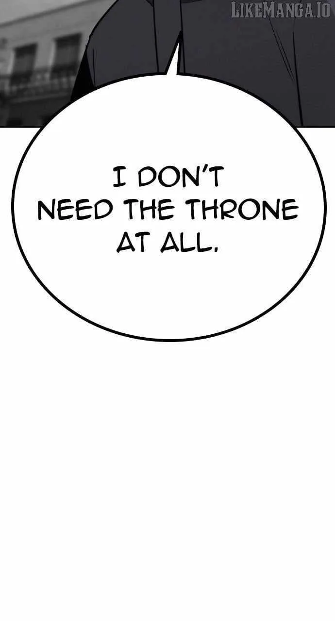 The One Who Regresses Only Protects Me Chapter 43 page 73