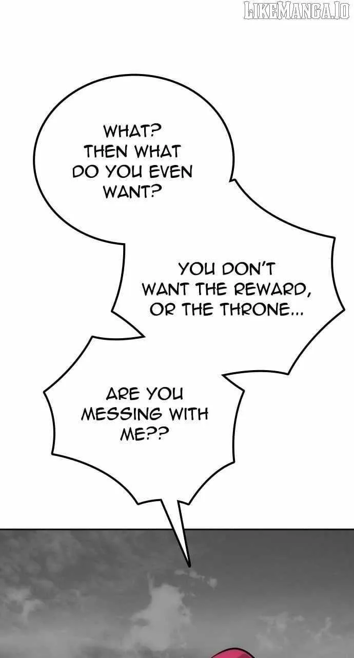 The One Who Regresses Only Protects Me Chapter 43 page 75