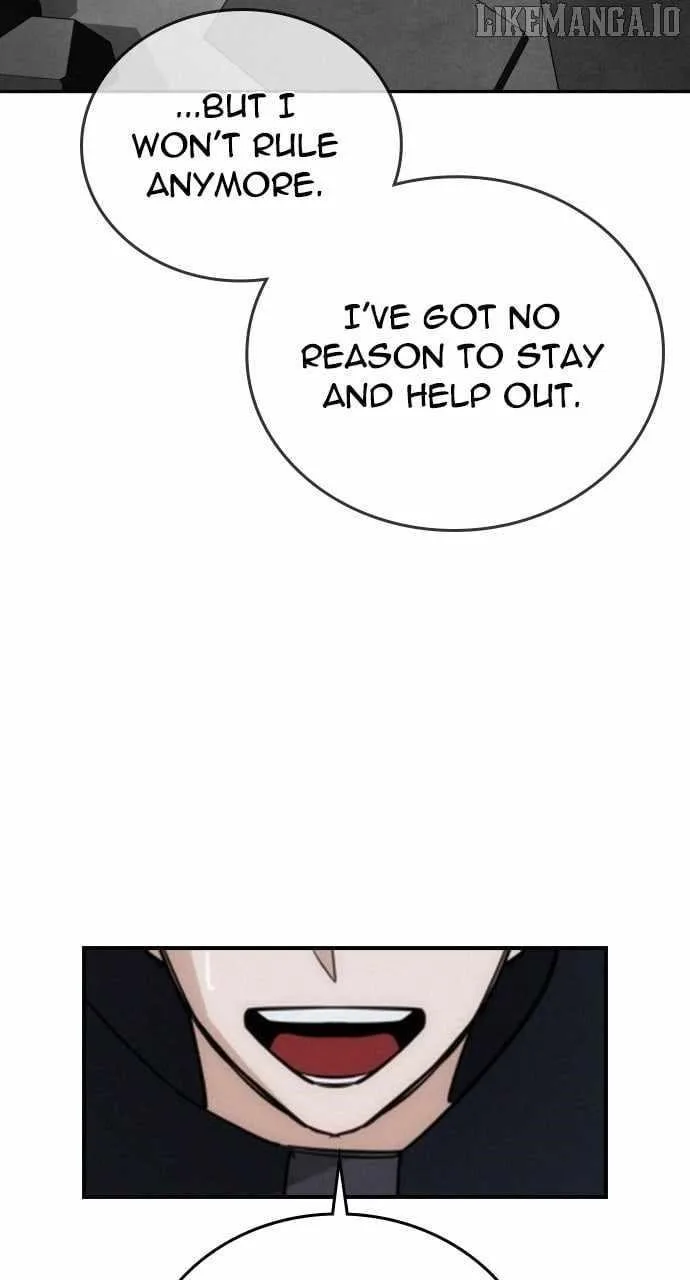 The One Who Regresses Only Protects Me Chapter 43 page 92