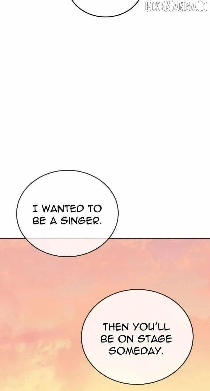 The One Who Regresses Only Protects Me Chapter 43 page 103