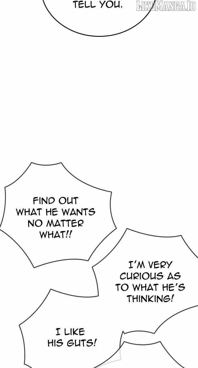 The One Who Regresses Only Protects Me Chapter 43 page 78