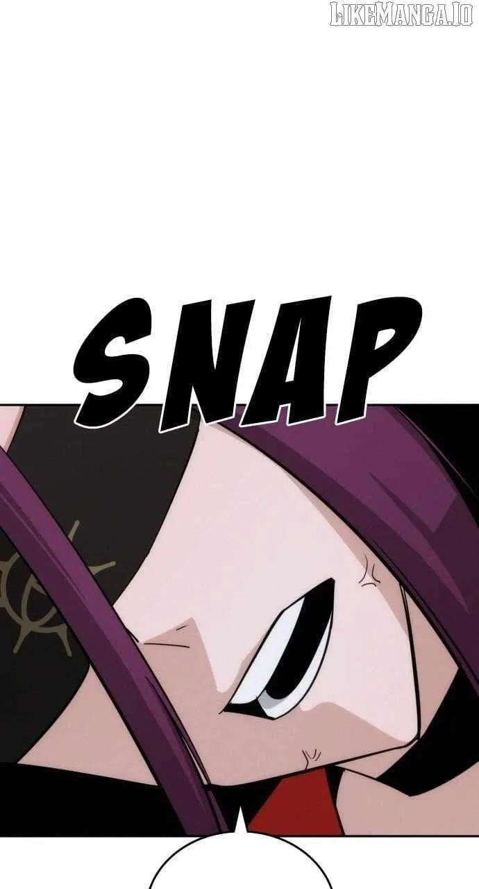 The One Who Regresses Only Protects Me Chapter 43 page 80