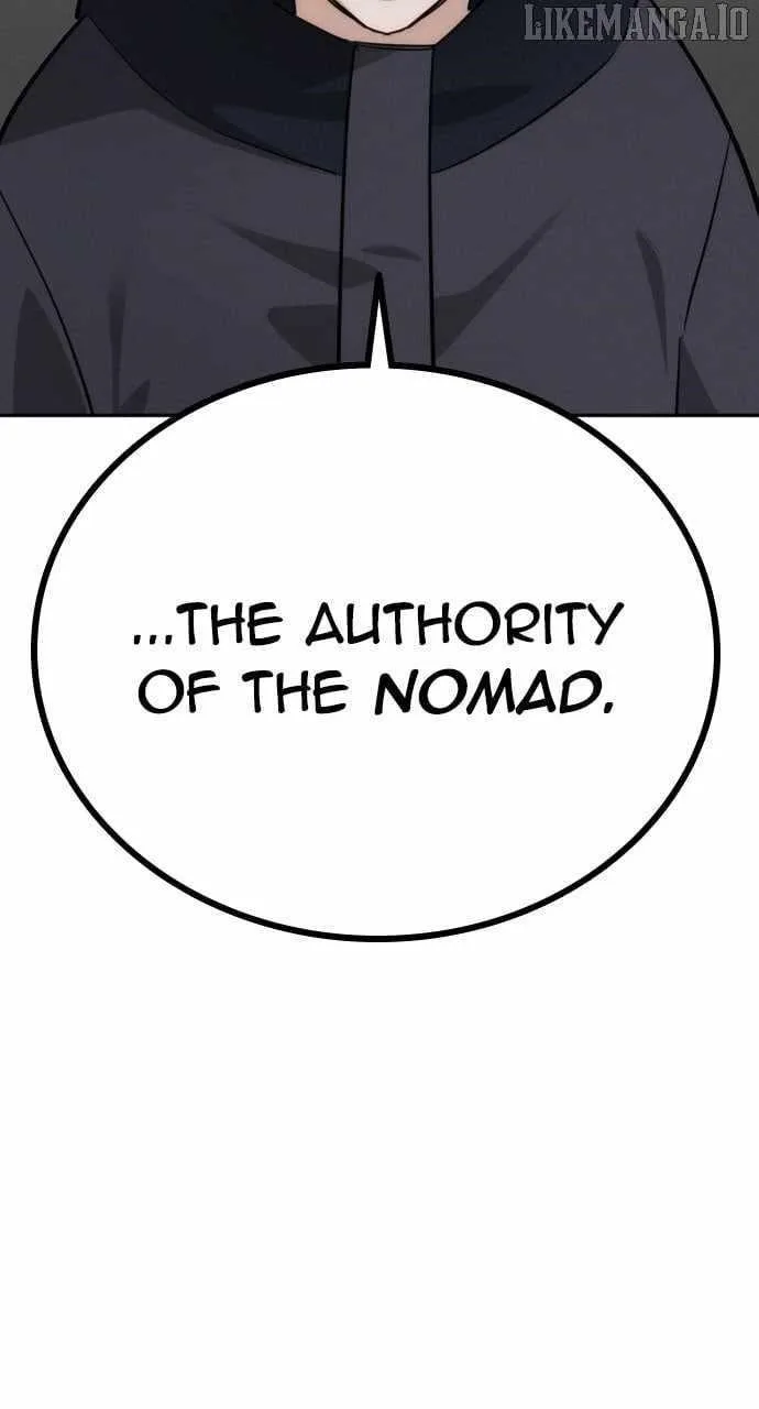 The One Who Regresses Only Protects Me Chapter 43 page 94