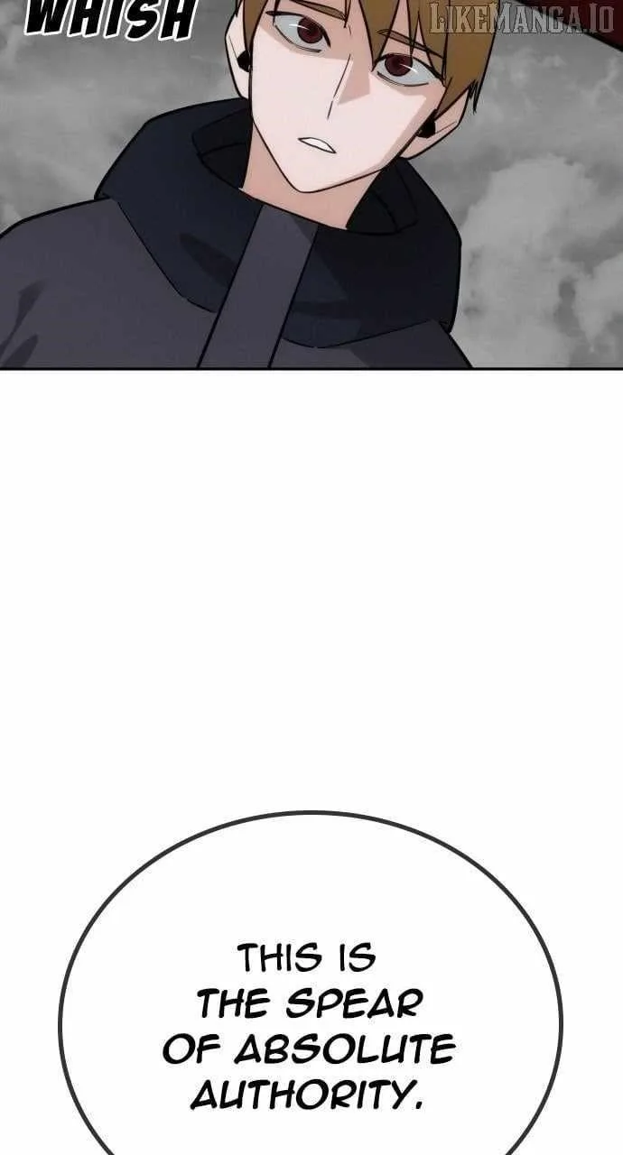 The One Who Regresses Only Protects Me Chapter 43 page 82