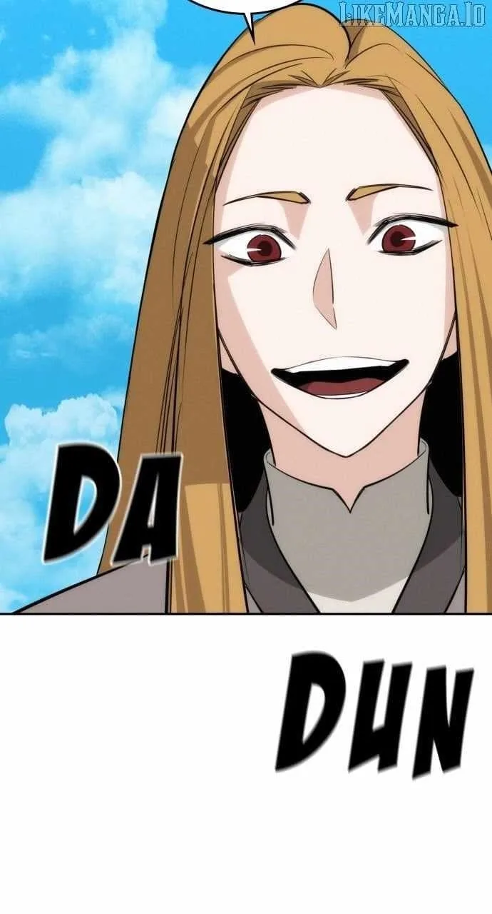 The One Who Regresses Only Protects Me Chapter 45 page 51