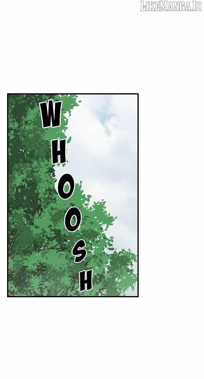 The One Who Regresses Only Protects Me Chapter 44 page 55