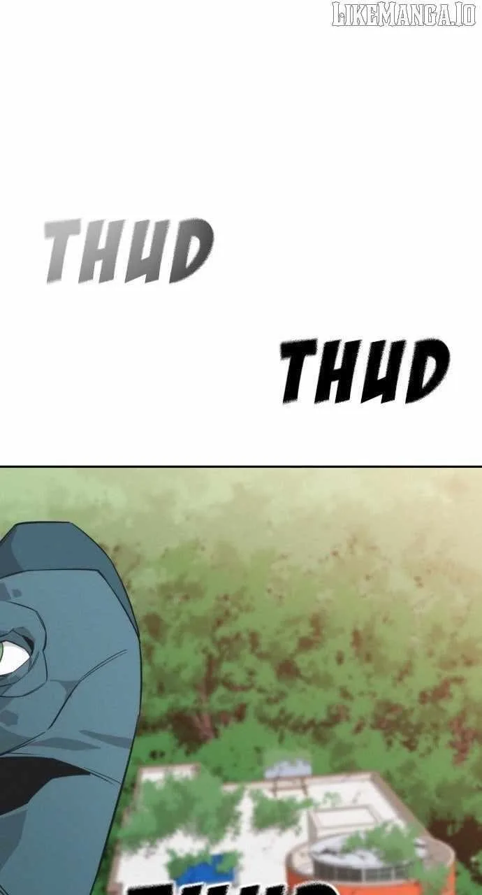 The One Who Regresses Only Protects Me Chapter 44 page 81