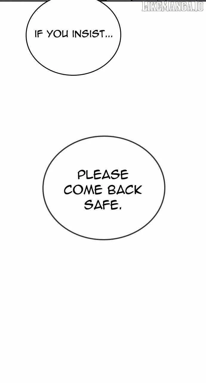 The One Who Regresses Only Protects Me Chapter 44 page 54