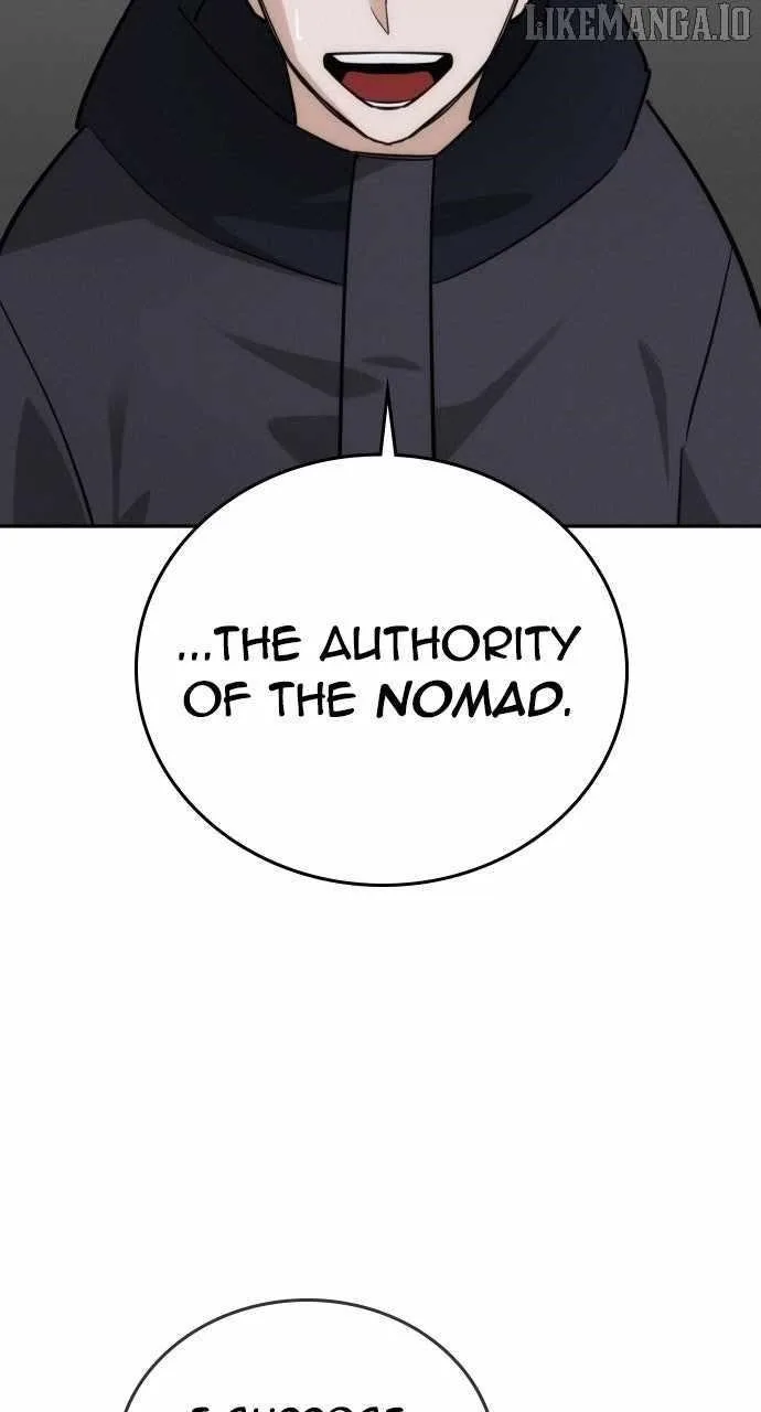 The One Who Regresses Only Protects Me Chapter 44 page 3