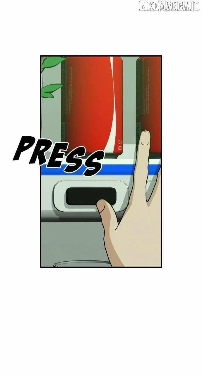 The One Who Regresses Only Protects Me Chapter 44 page 74