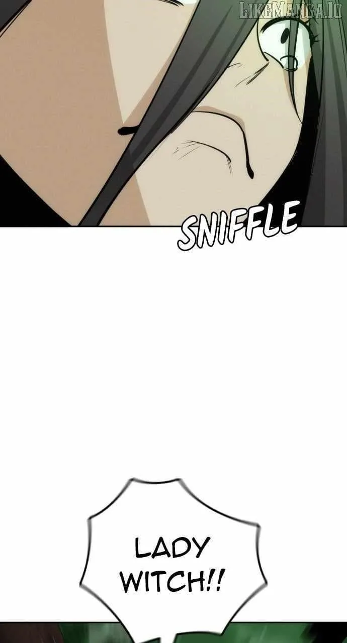 The One Who Regresses Only Protects Me Chapter 45 page 77
