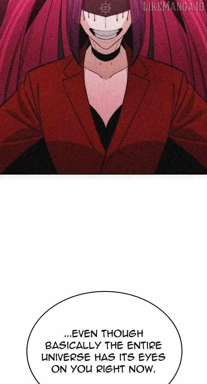 The One Who Regresses Only Protects Me Chapter 45 page 61