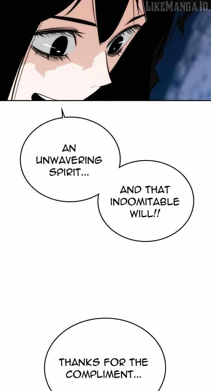 The One Who Regresses Only Protects Me Chapter 45 page 93
