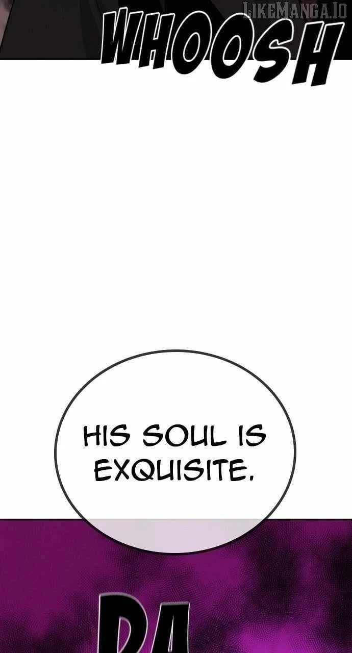 The One Who Regresses Only Protects Me Chapter 45 page 100