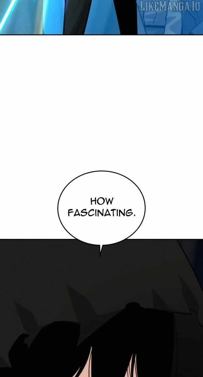 The One Who Regresses Only Protects Me Chapter 45 page 92