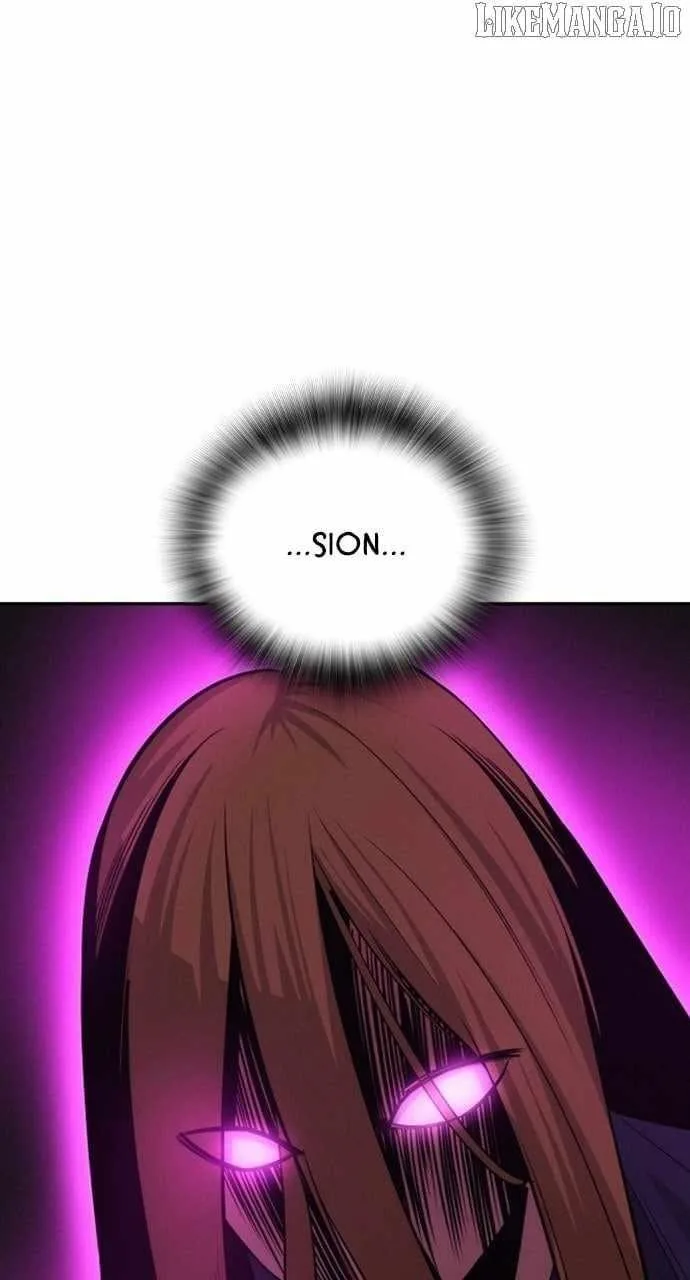 The One Who Regresses Only Protects Me Chapter 45 page 102